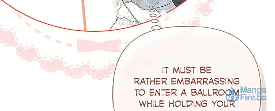 Read A Match Made In Mana chapter 60 image 87 on Lezhin