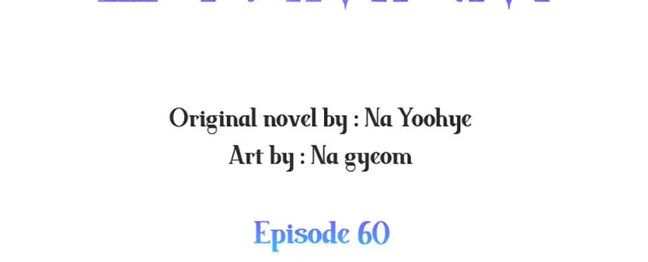 Read A Match Made In Mana chapter 60 image 89 on Lezhin