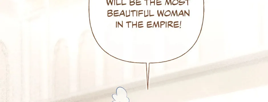 Read A Match Made In Mana chapter 60 image 9 on Lezhin