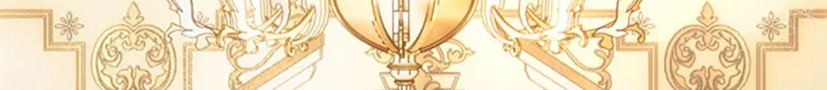 Read A Match Made In Mana chapter 60 image 95 on Lezhin