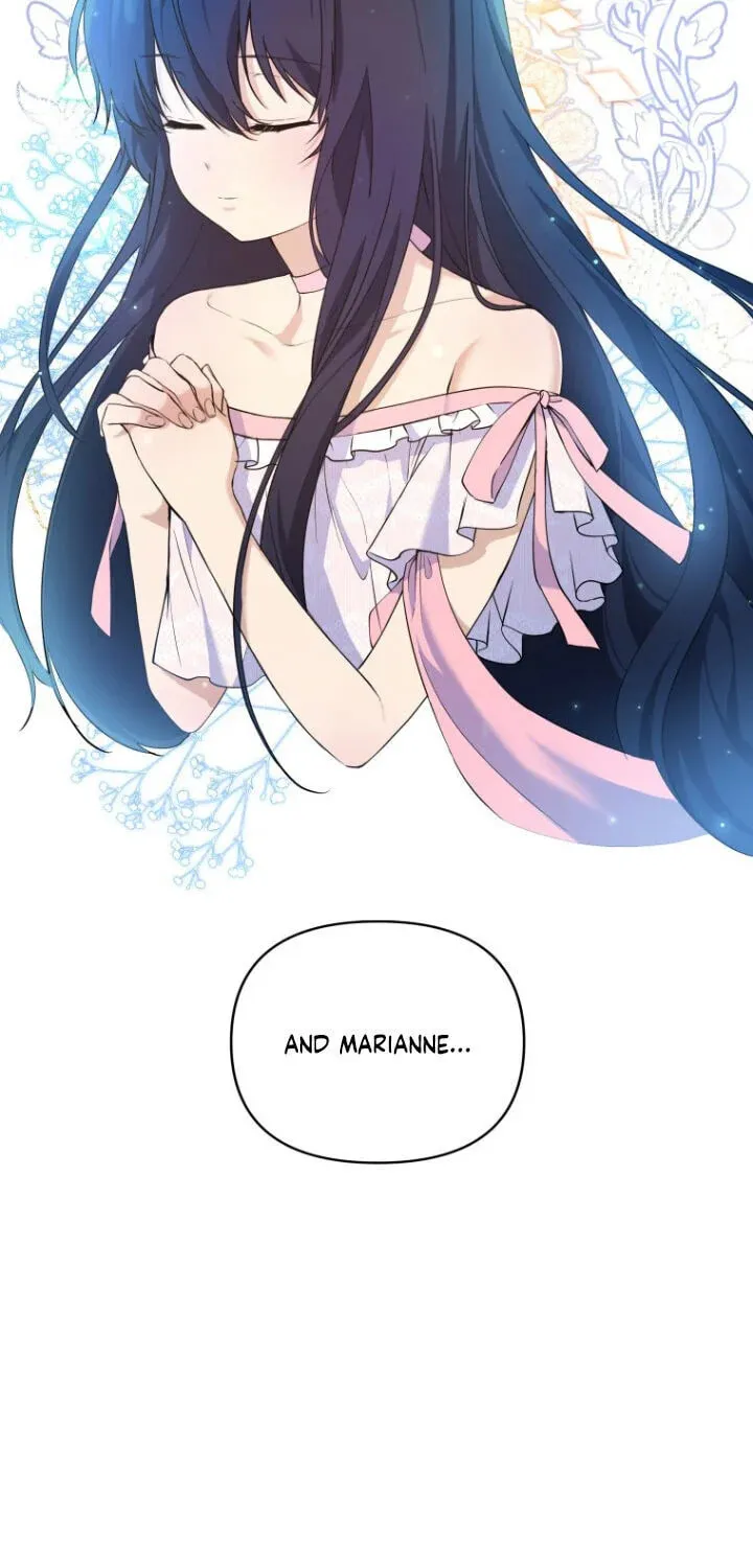 Read A Match Made In Mana chapter 9 image 10 on Lezhin