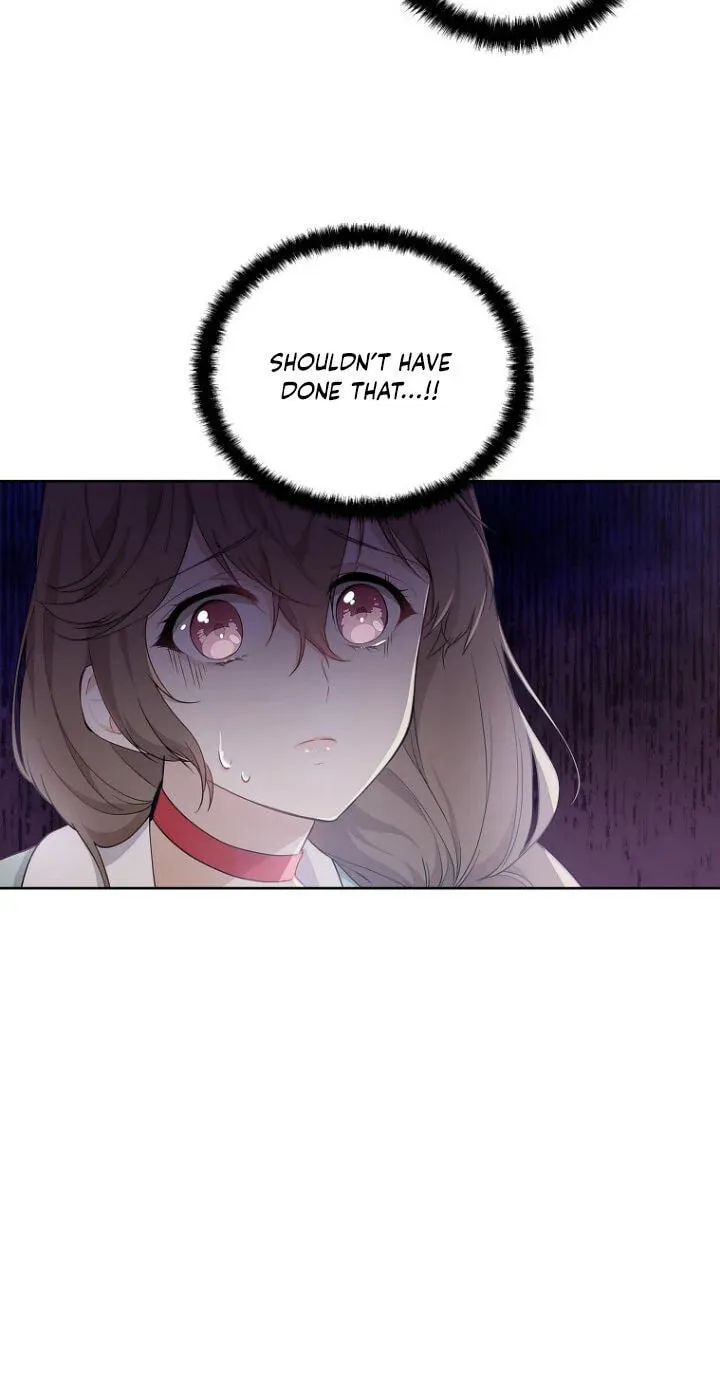 Read A Match Made In Mana chapter 9 image 12 on Lezhin