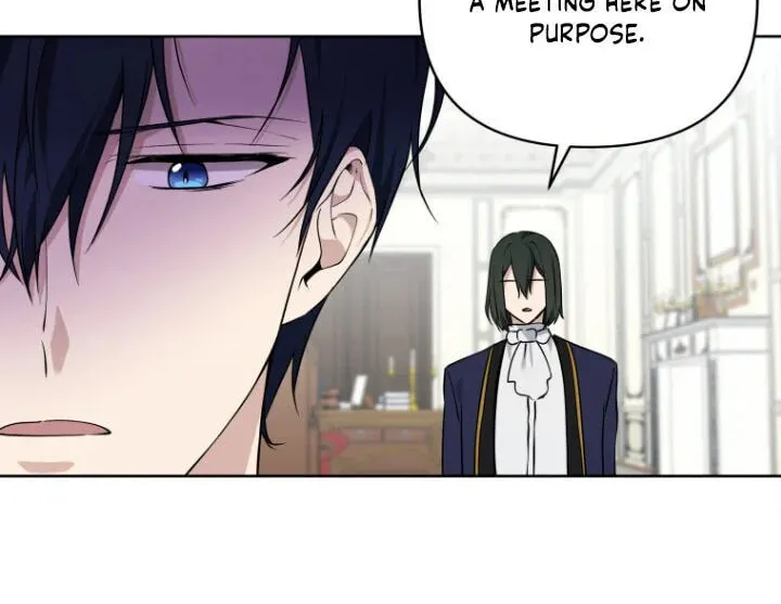 Read A Match Made In Mana chapter 9 image 18 on Lezhin