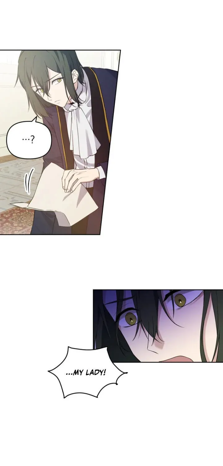Read A Match Made In Mana chapter 9 image 24 on Lezhin