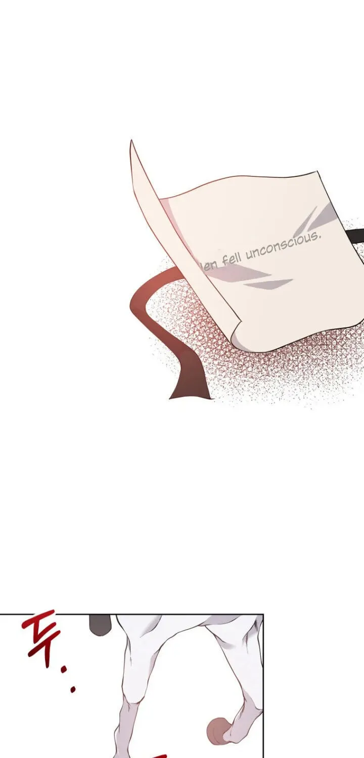 Read A Match Made In Mana chapter 9 image 25 on Lezhin