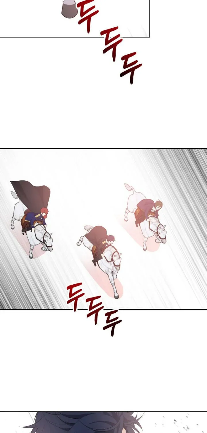 Read A Match Made In Mana chapter 9 image 26 on Lezhin