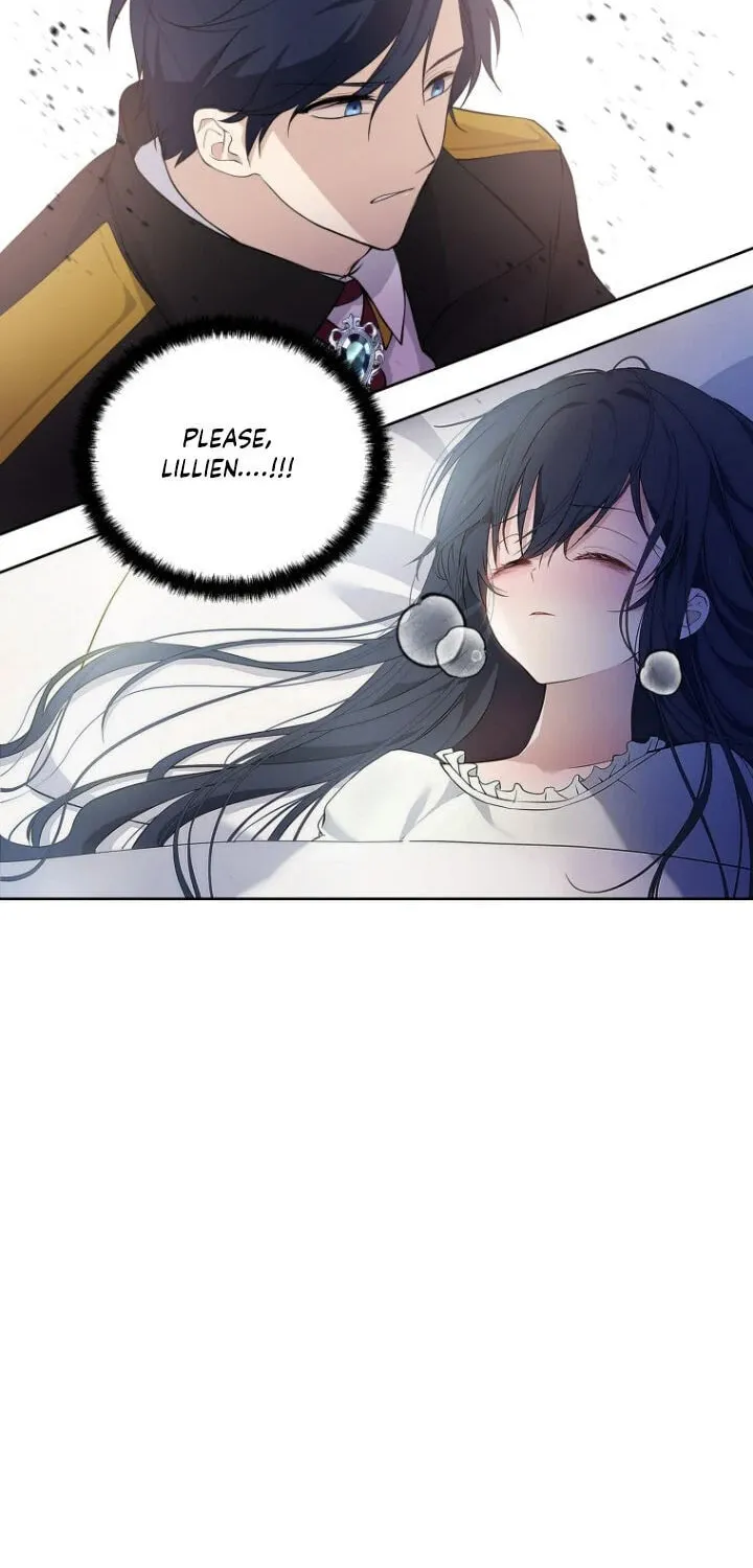 Read A Match Made In Mana chapter 9 image 27 on Lezhin