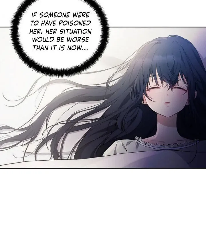 Read A Match Made In Mana chapter 9 image 29 on Lezhin