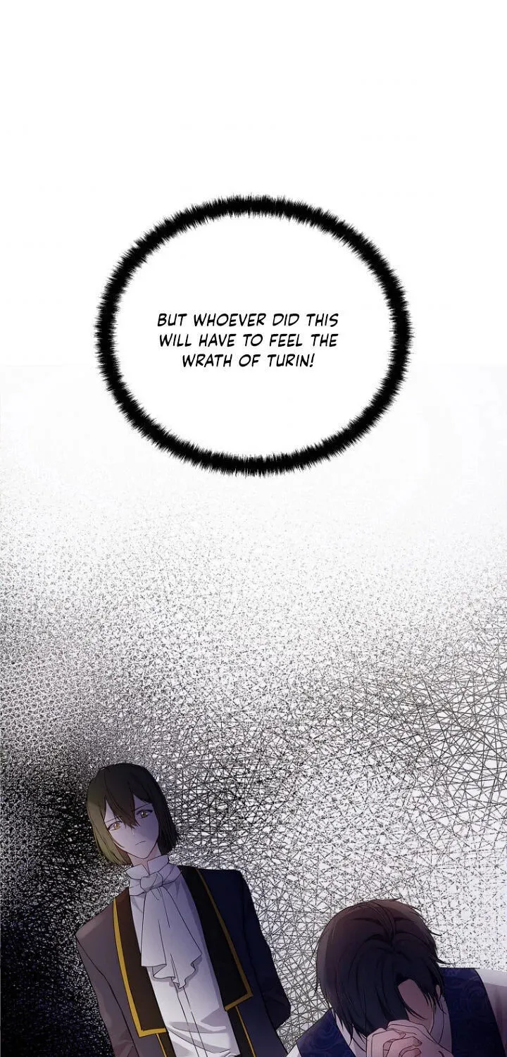 Read A Match Made In Mana chapter 9 image 30 on Lezhin