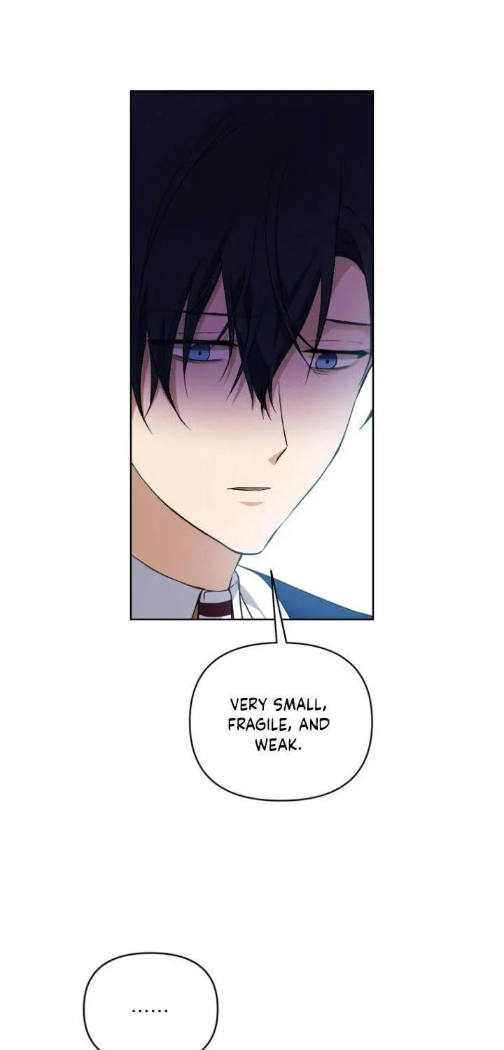 Read A Match Made In Mana chapter 9 image 35 on Lezhin