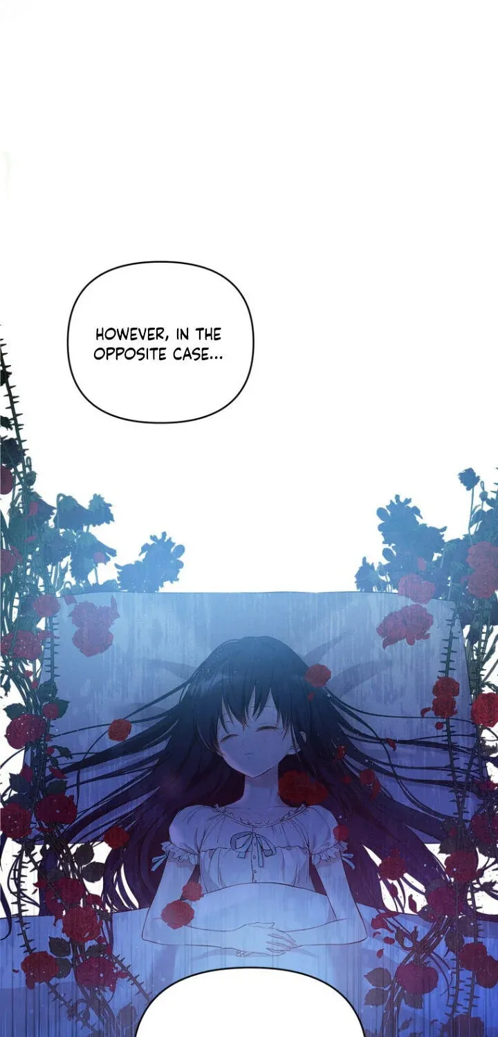 Read A Match Made In Mana chapter 9 image 39 on Lezhin