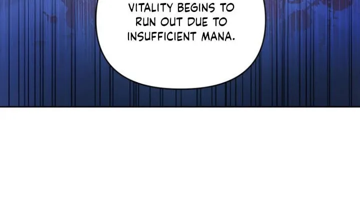 Read A Match Made In Mana chapter 9 image 40 on Lezhin