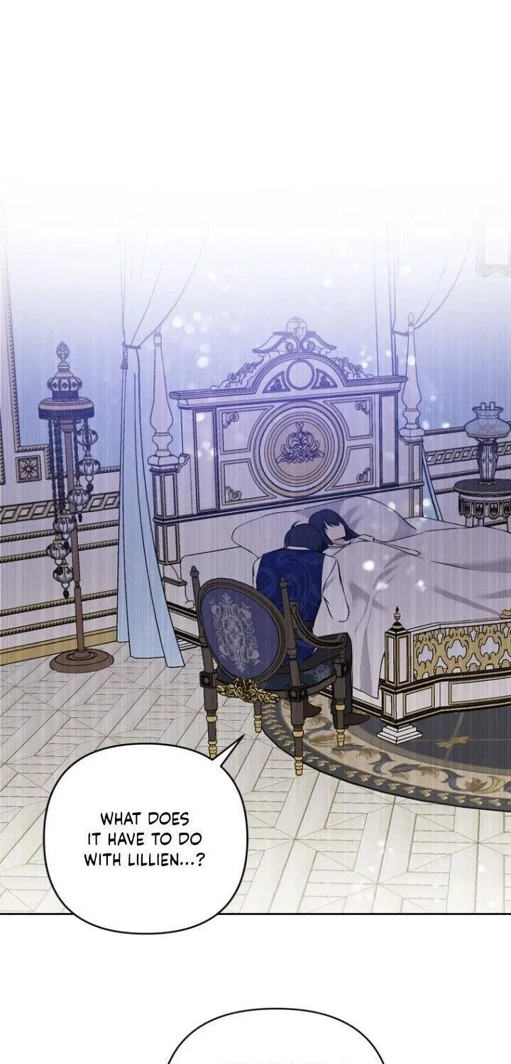 Read A Match Made In Mana chapter 9 image 43 on Lezhin
