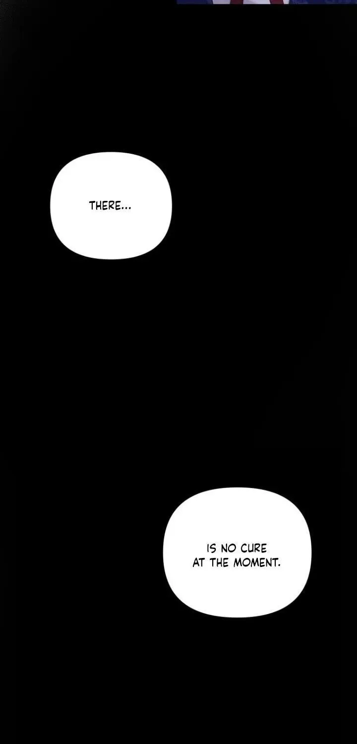 Read A Match Made In Mana chapter 9 image 46 on Lezhin