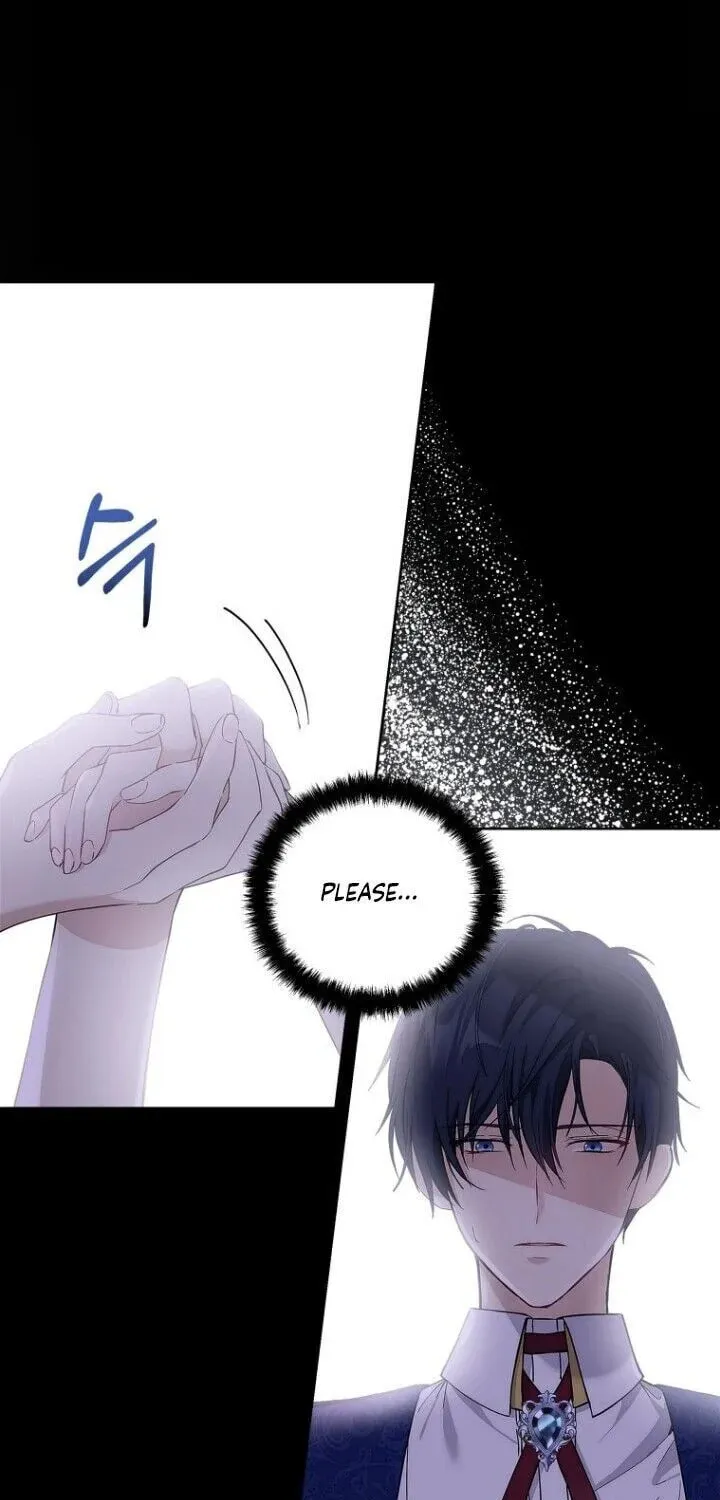 Read A Match Made In Mana chapter 9 image 47 on Lezhin
