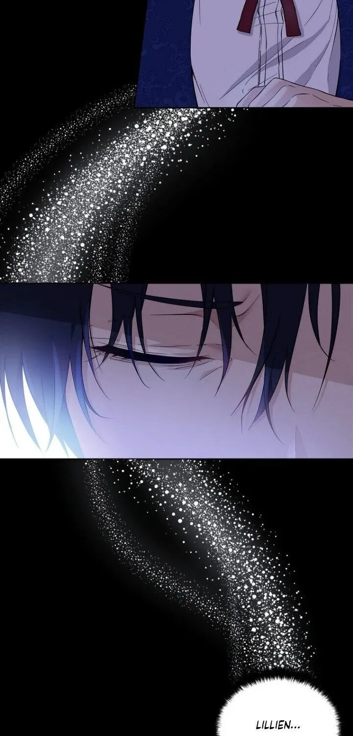 Read A Match Made In Mana chapter 9 image 48 on Lezhin
