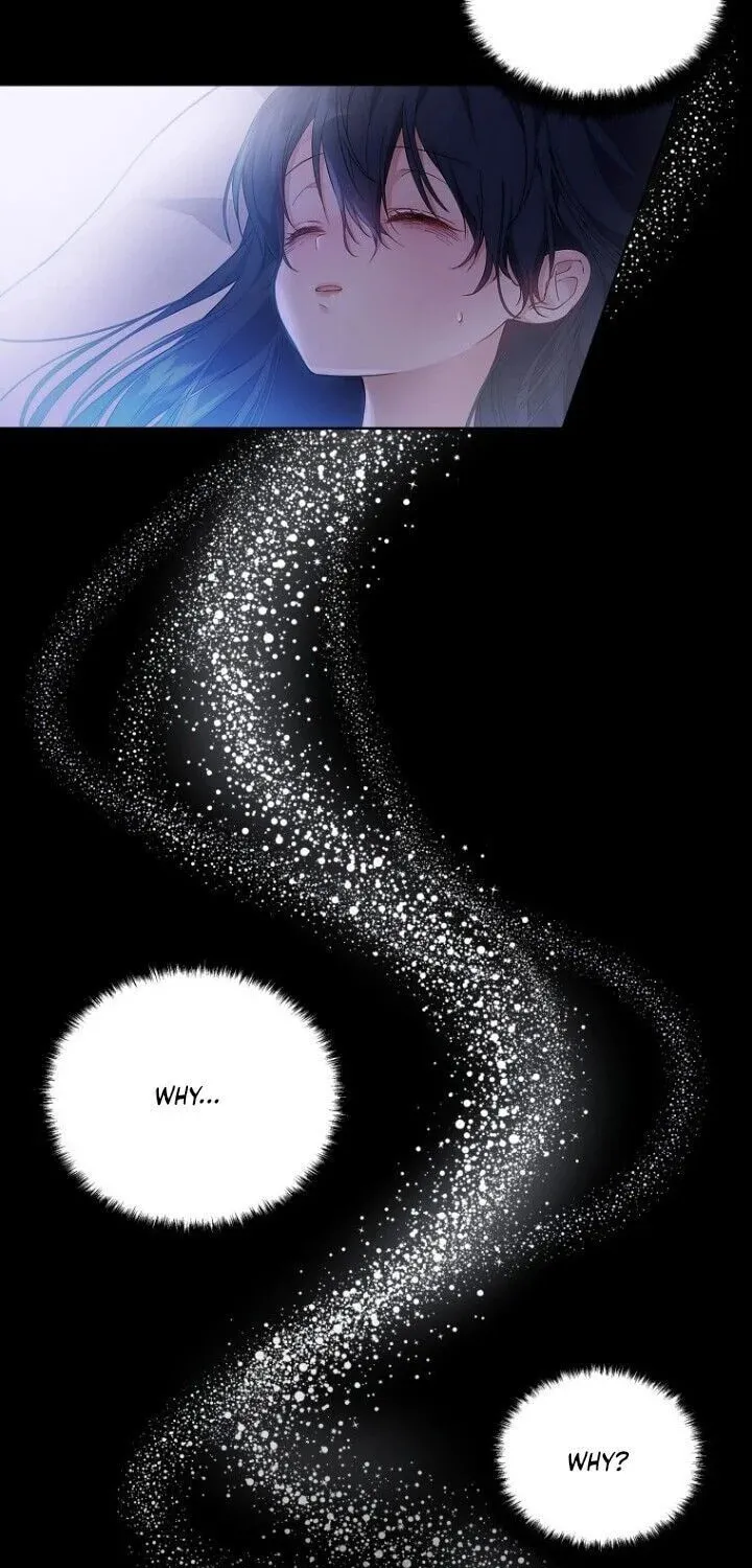 Read A Match Made In Mana chapter 9 image 49 on Lezhin