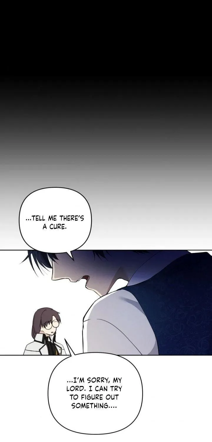 Read A Match Made In Mana chapter 9 image 51 on Lezhin