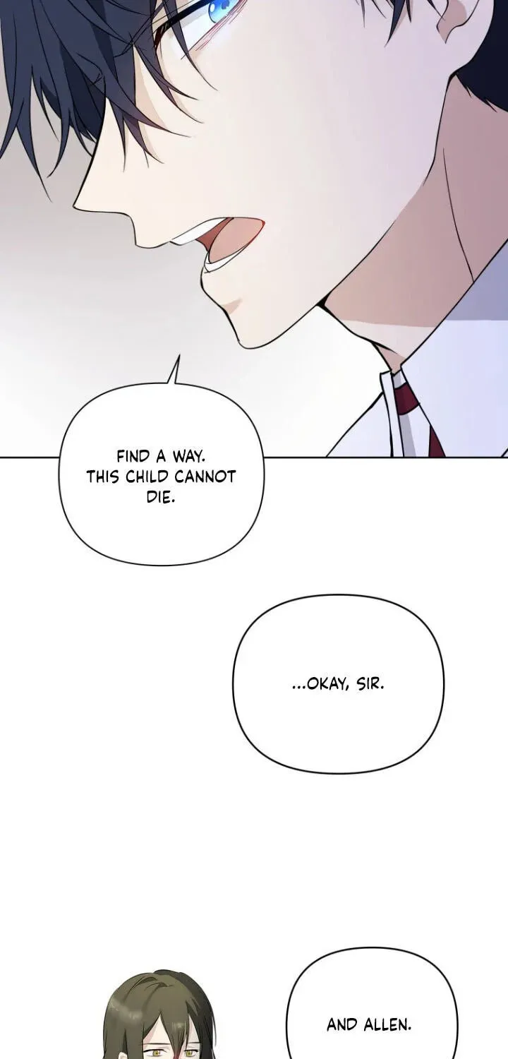 Read A Match Made In Mana chapter 9 image 55 on Lezhin
