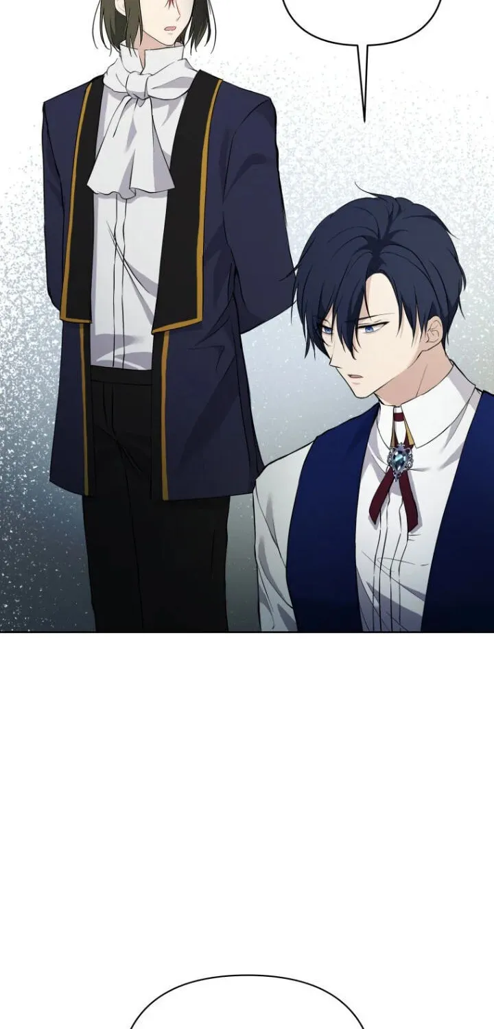 Read A Match Made In Mana chapter 9 image 56 on Lezhin