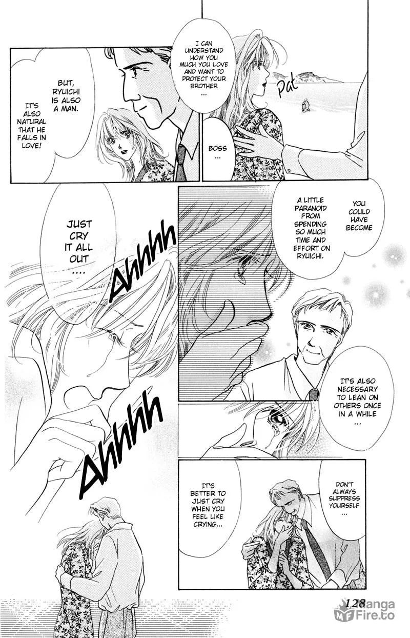Read A Mermaid