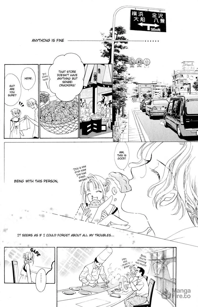 Read A Mermaid