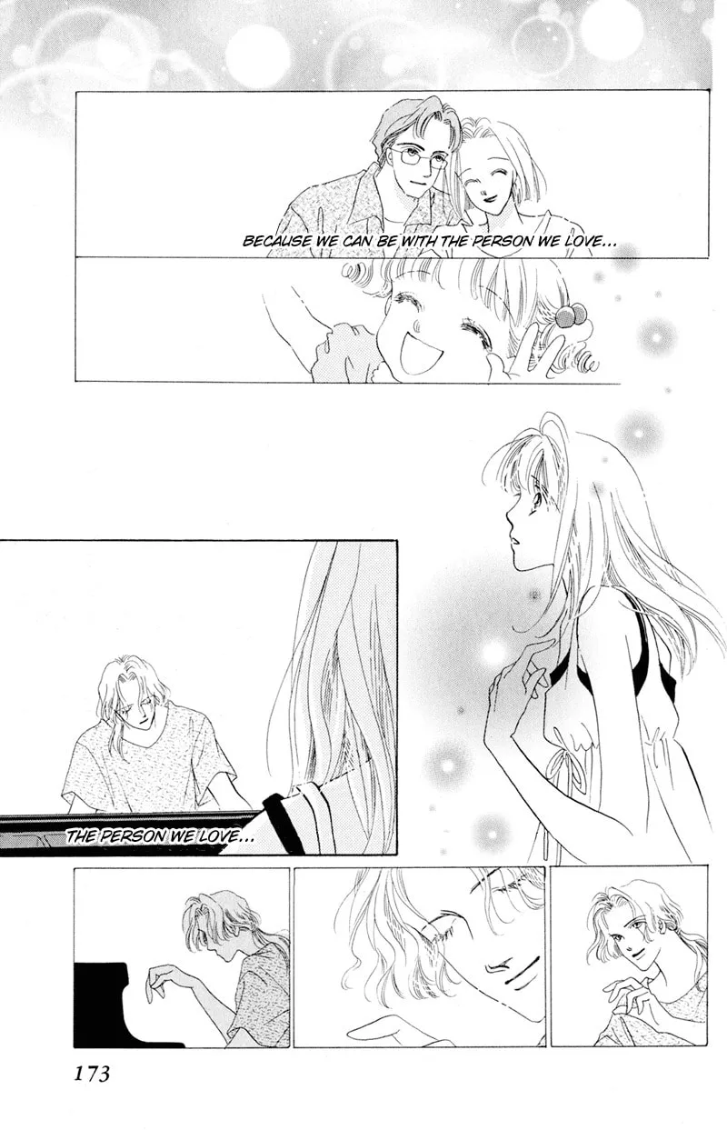 Read A Mermaid