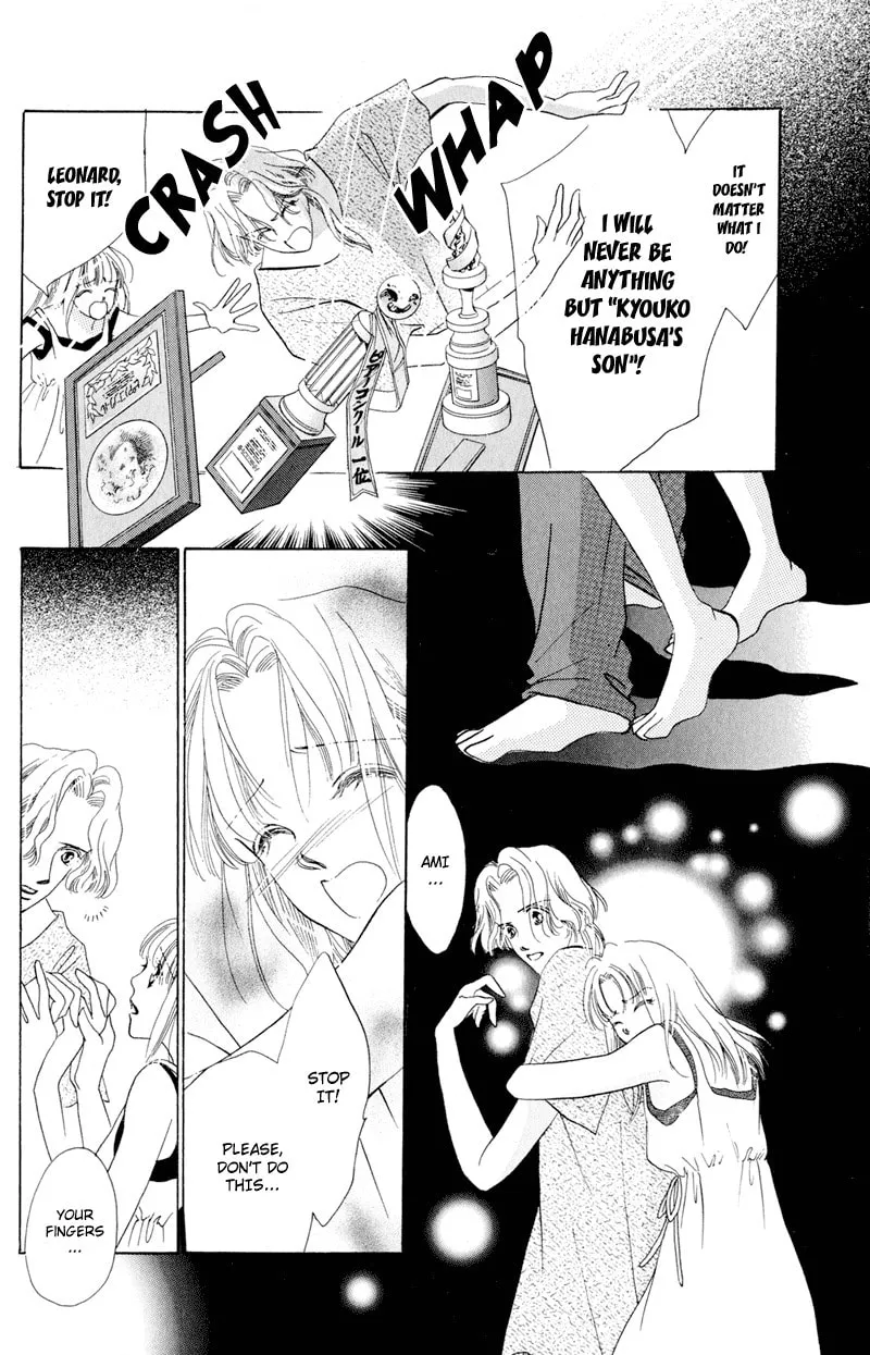 Read A Mermaid