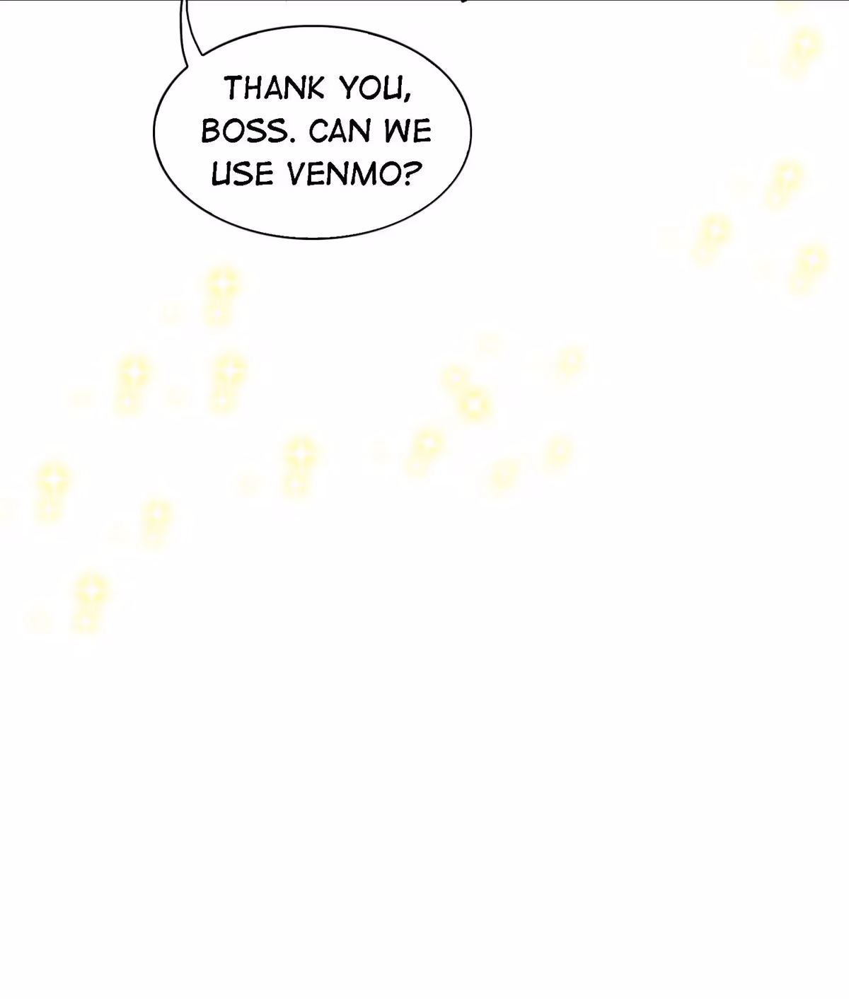 Read A Merman