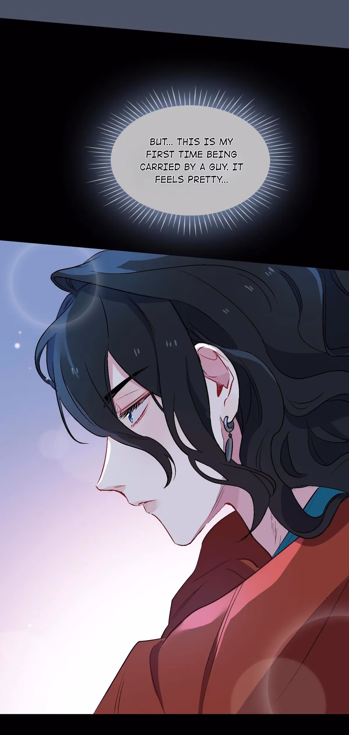 Read A Merman