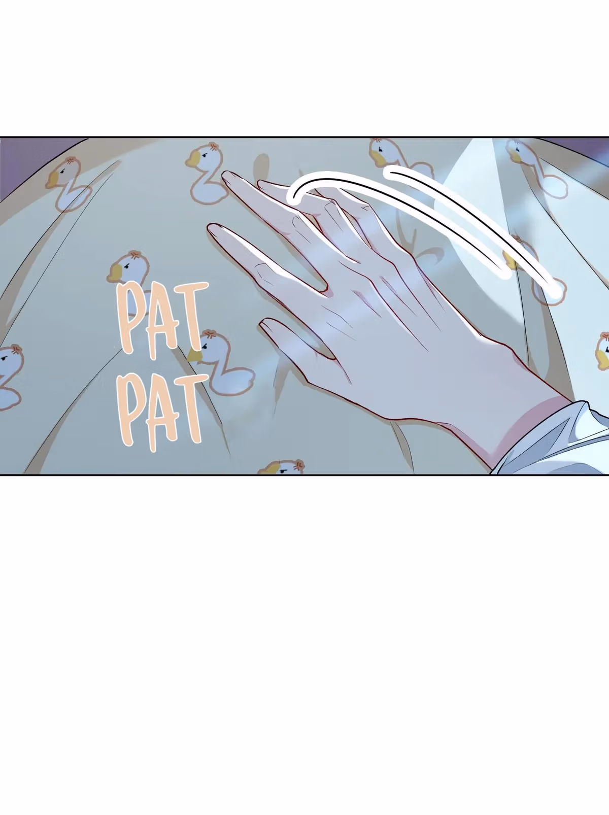Read A Merman