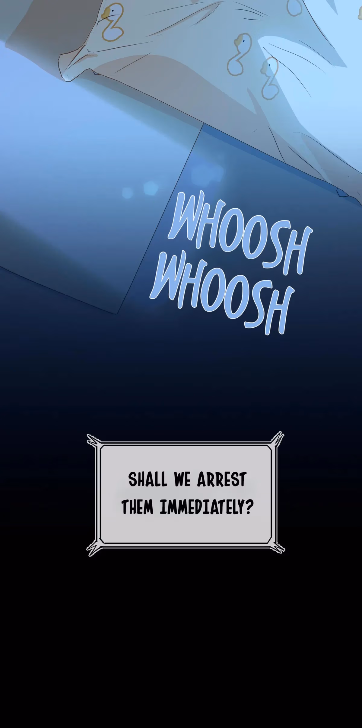 Read A Merman