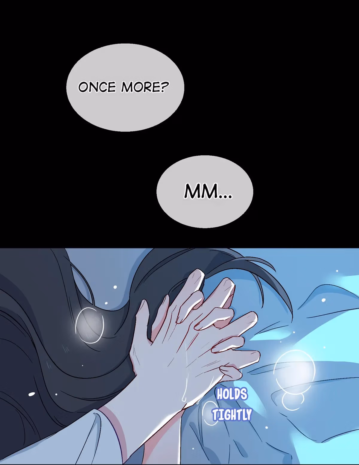 Read A Merman