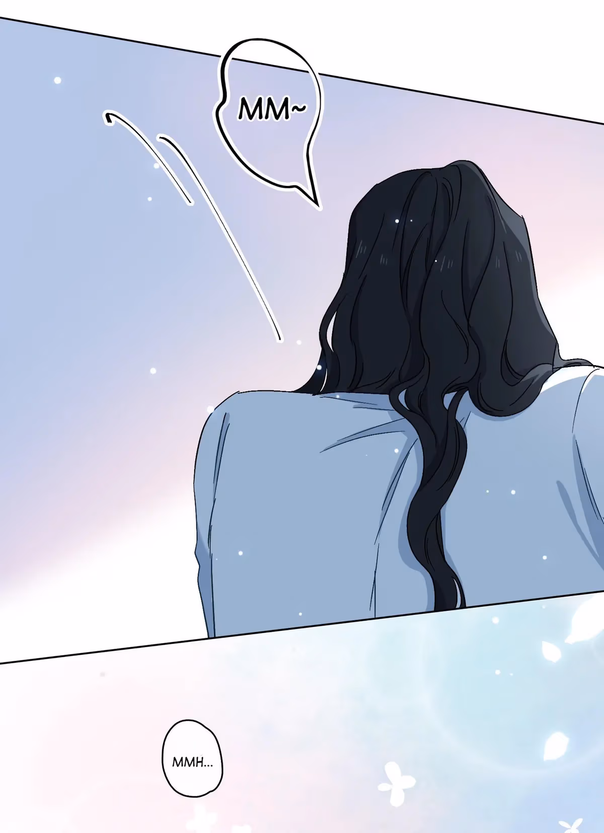 Read A Merman