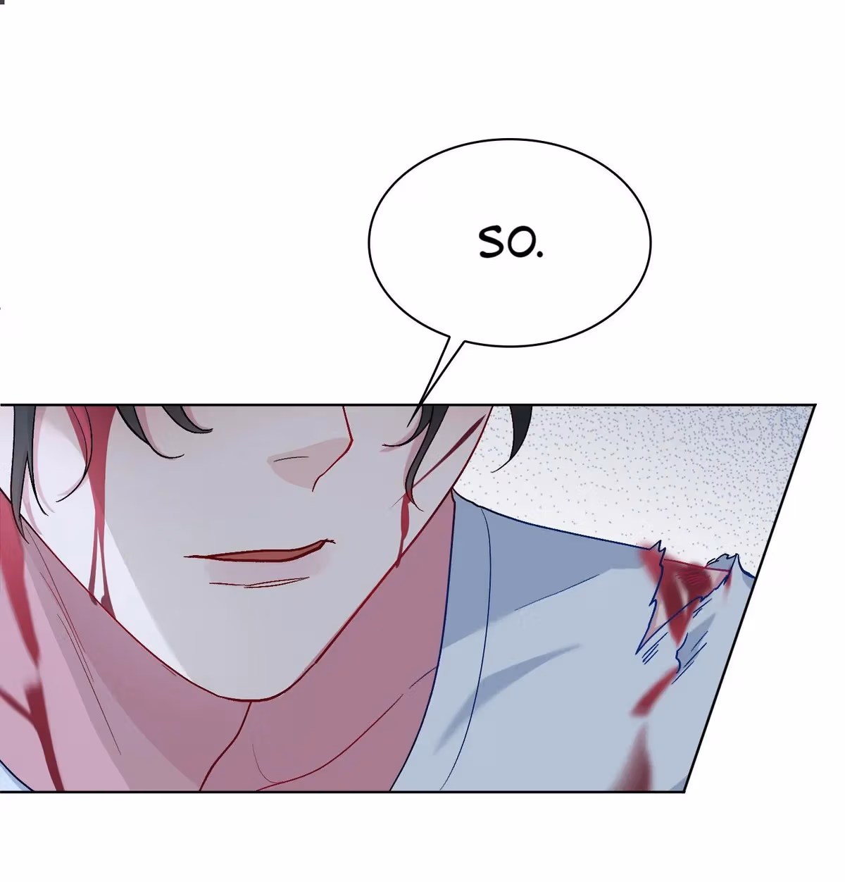 Read A Merman