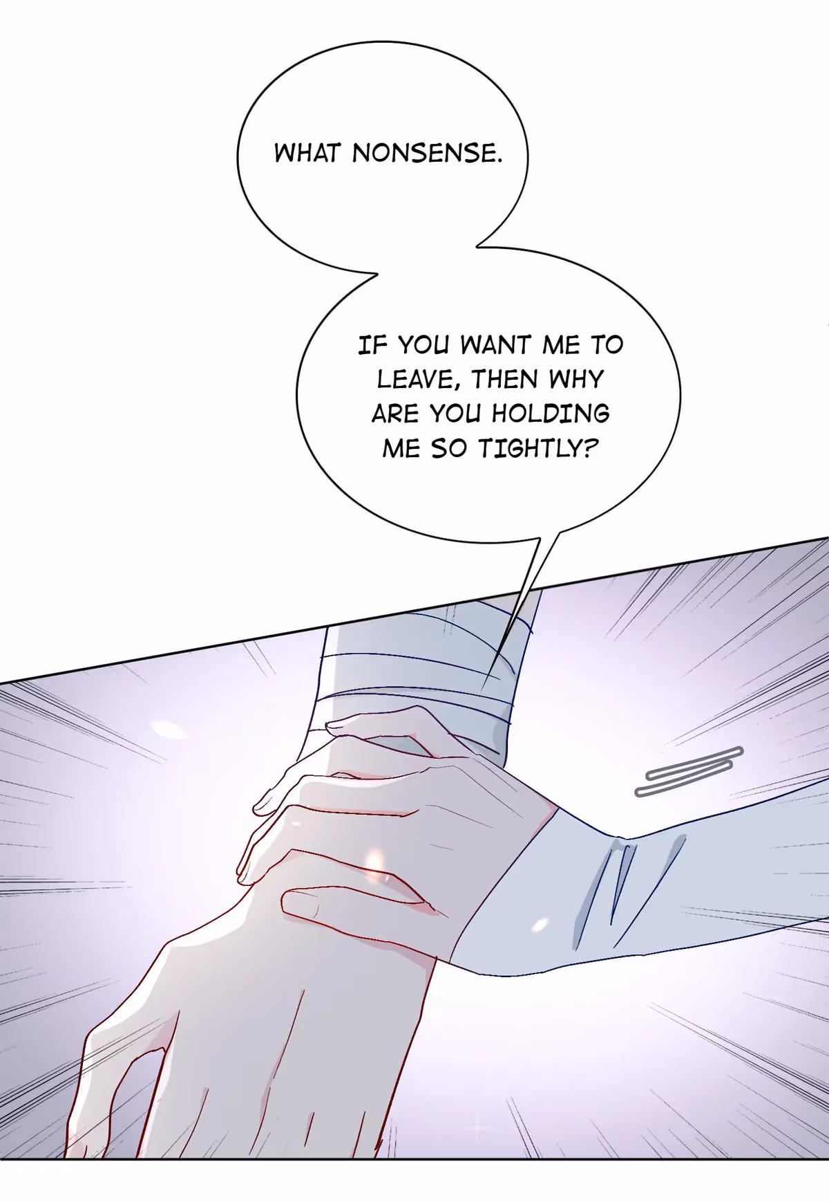 Read A Merman