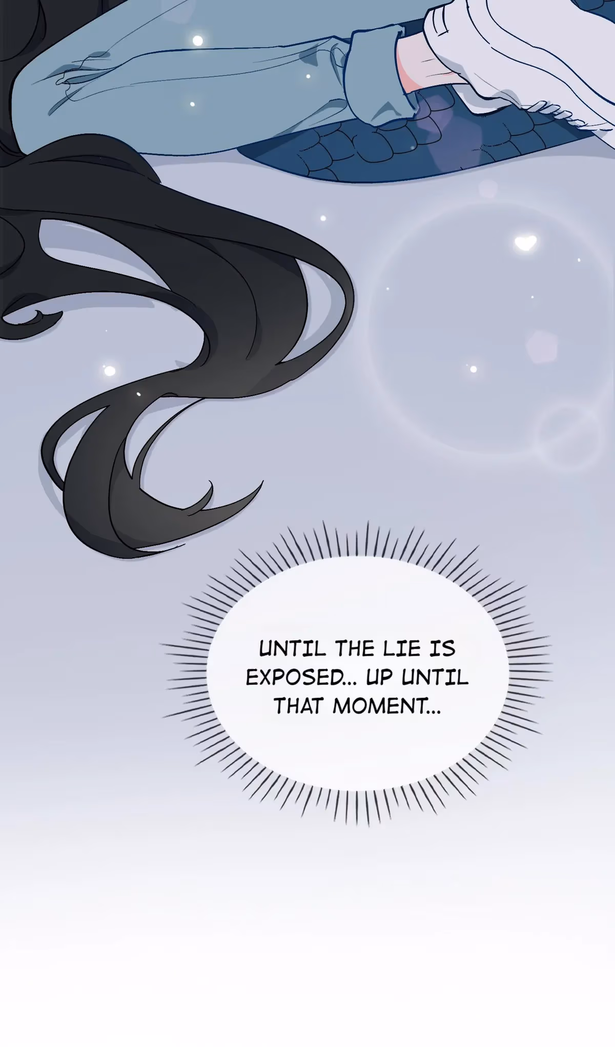 Read A Merman
