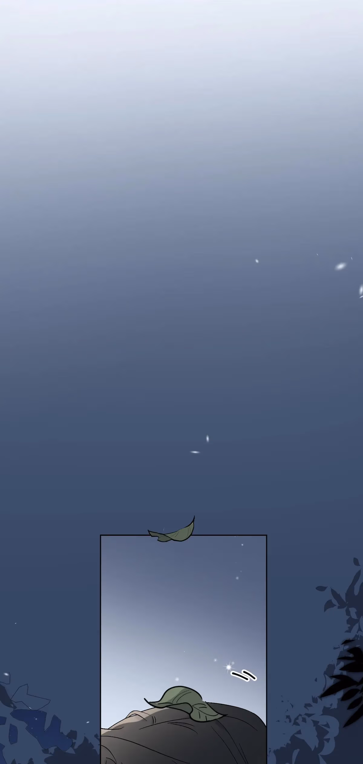 Read A Merman