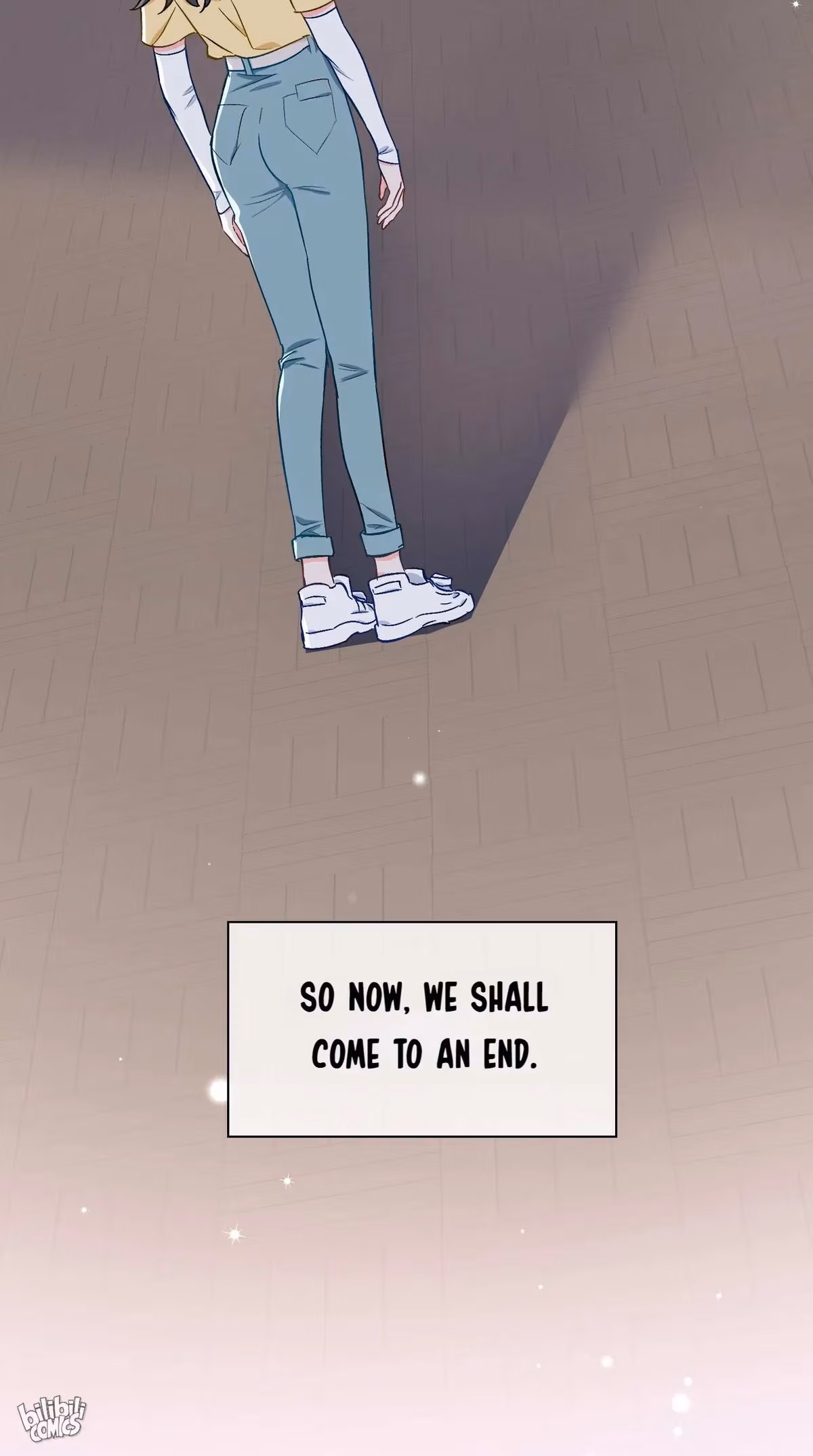 Read A Merman