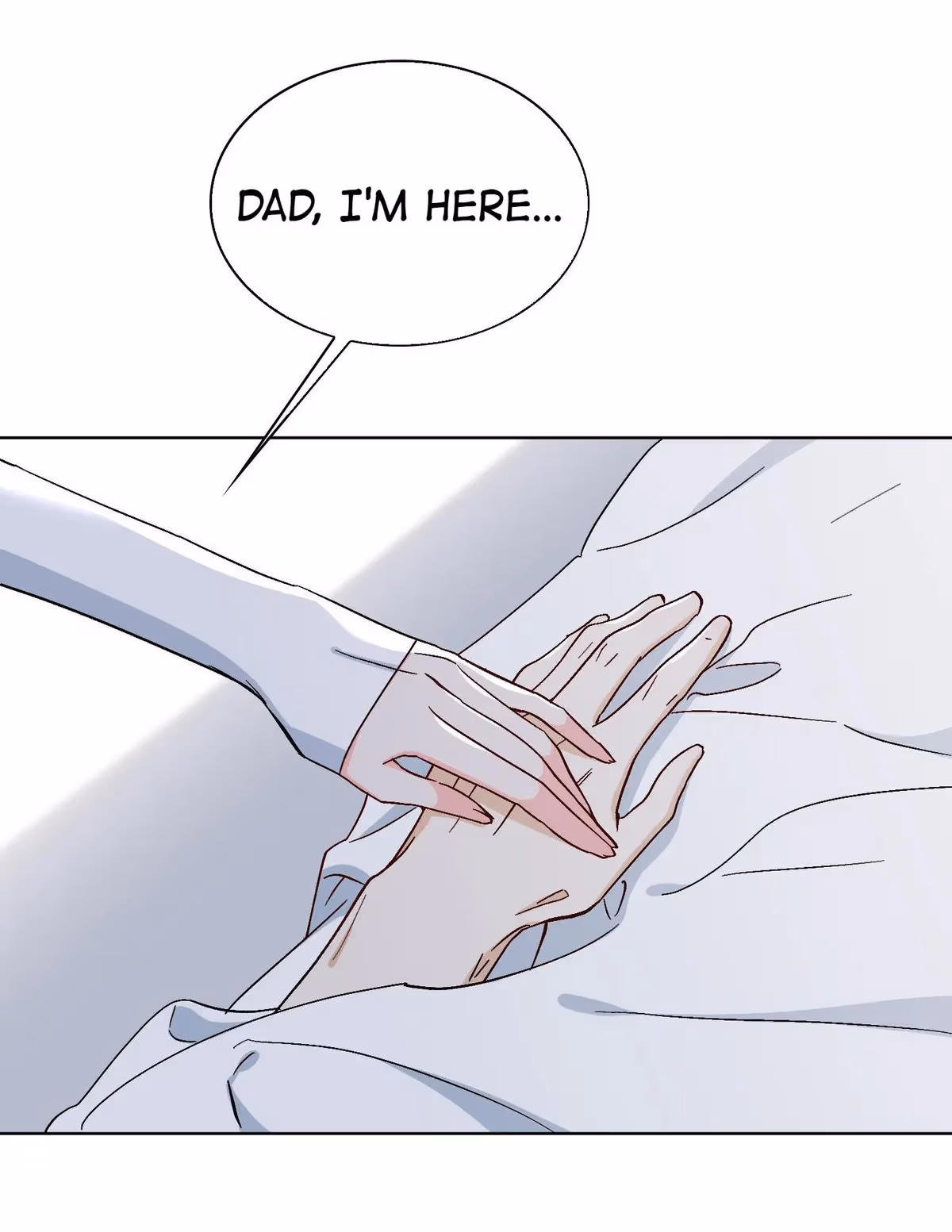 Read A Merman