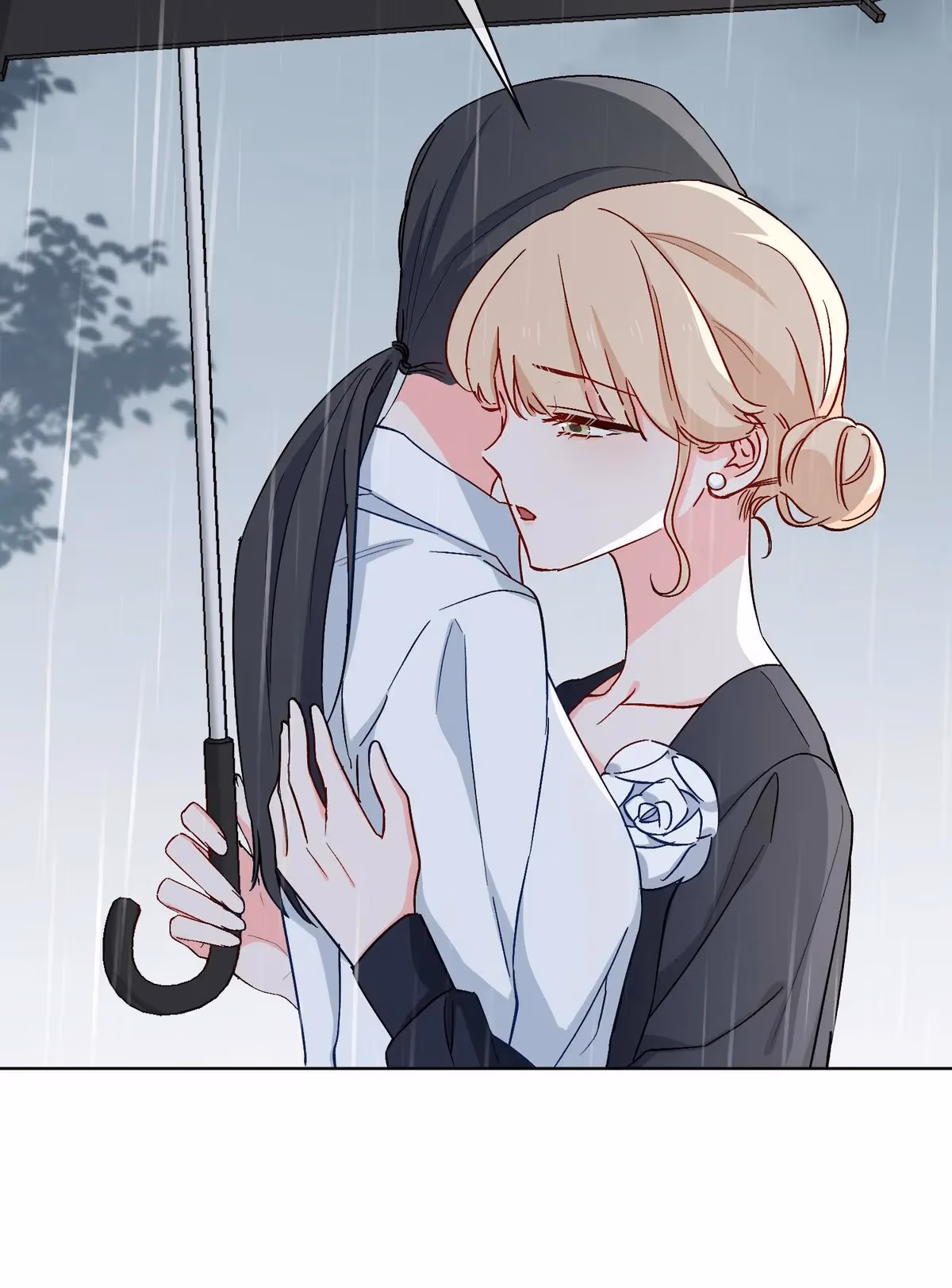 Read A Merman