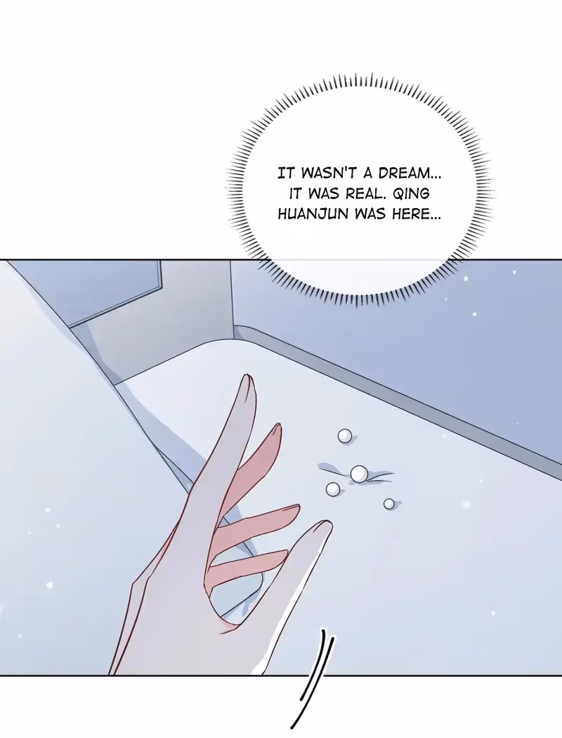 Read A Merman