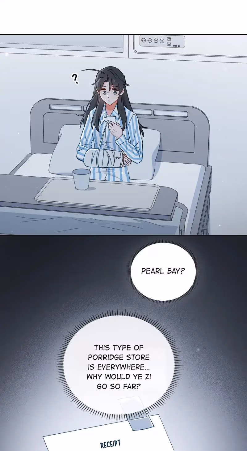 Read A Merman
