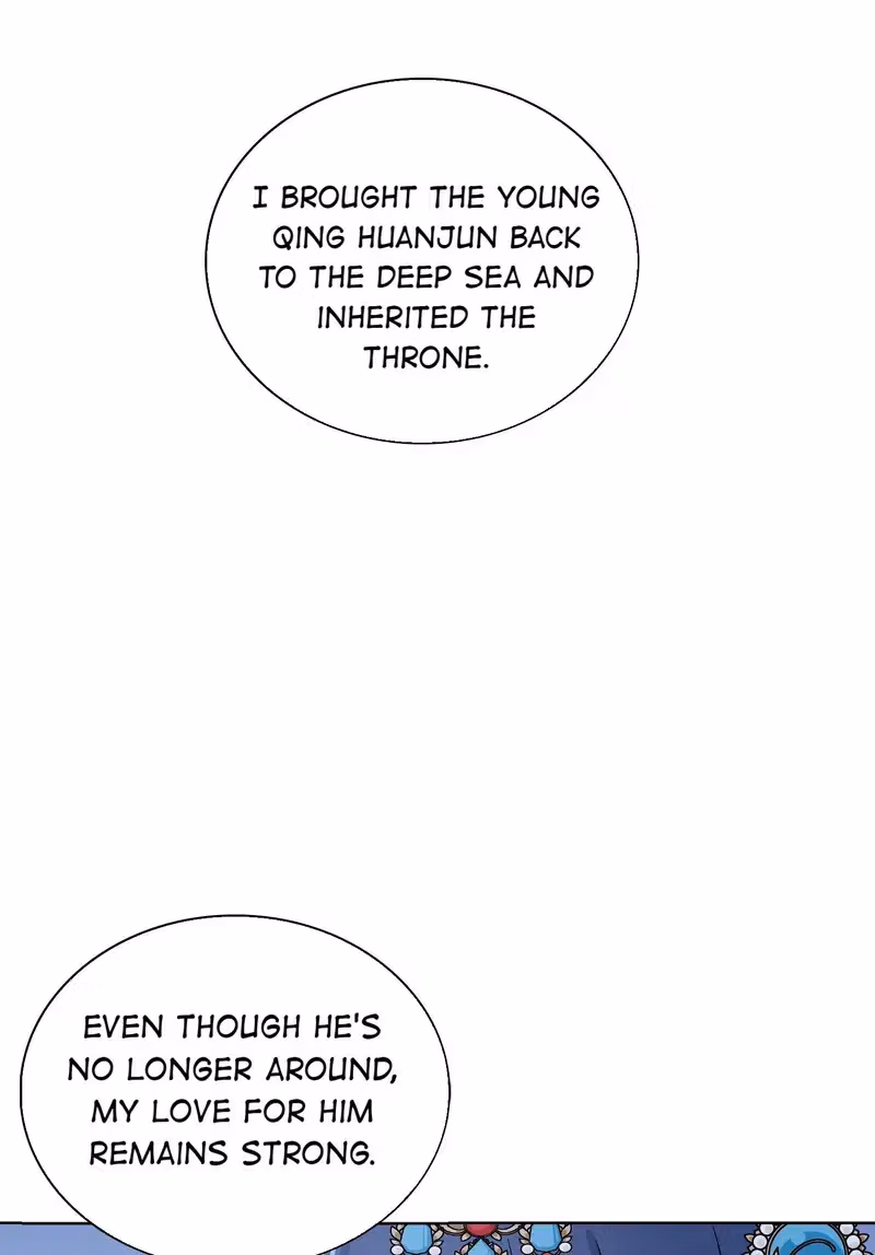 Read A Merman