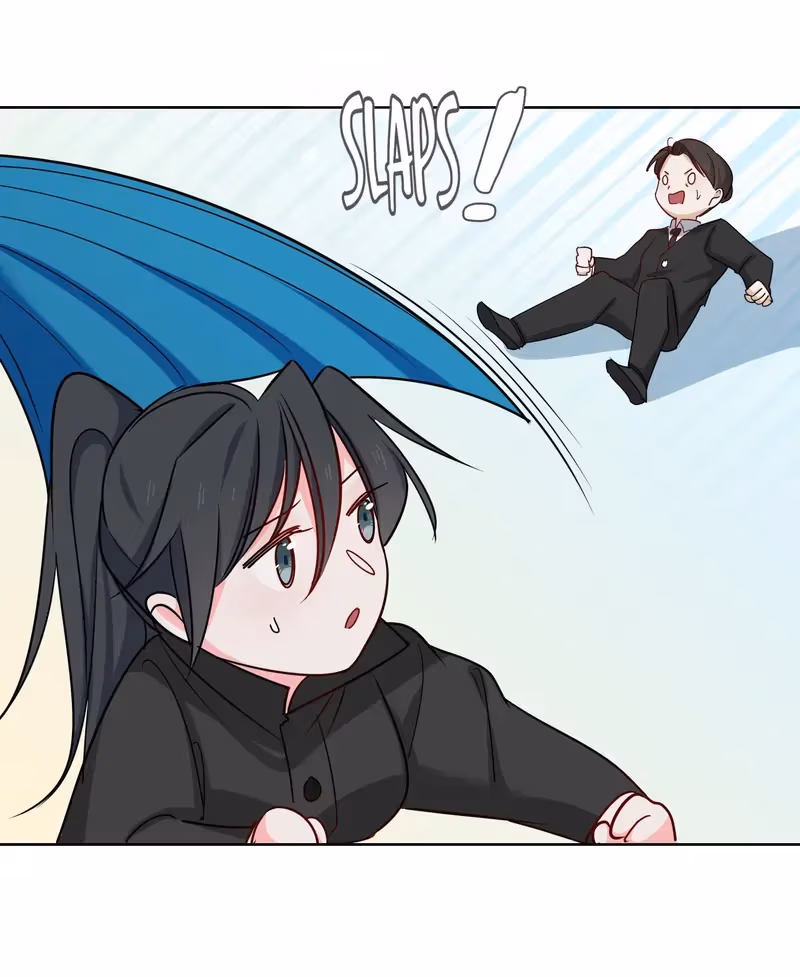 Read A Merman