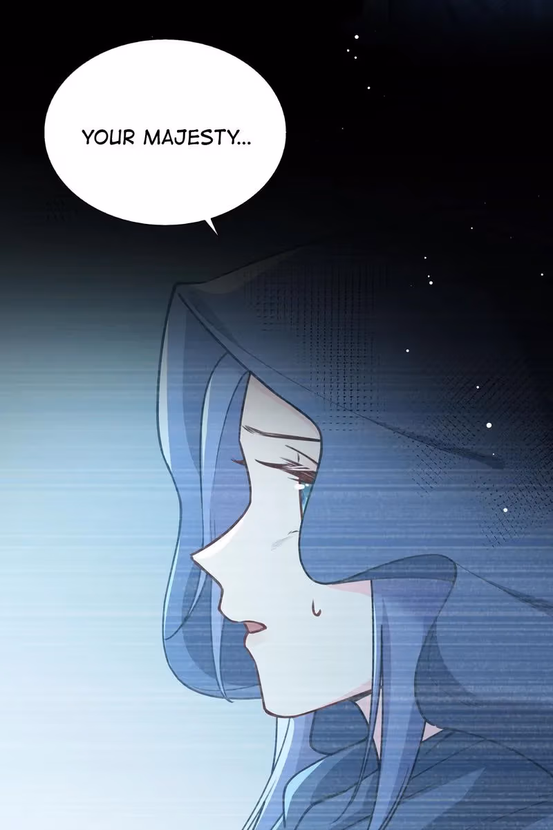 Read A Merman