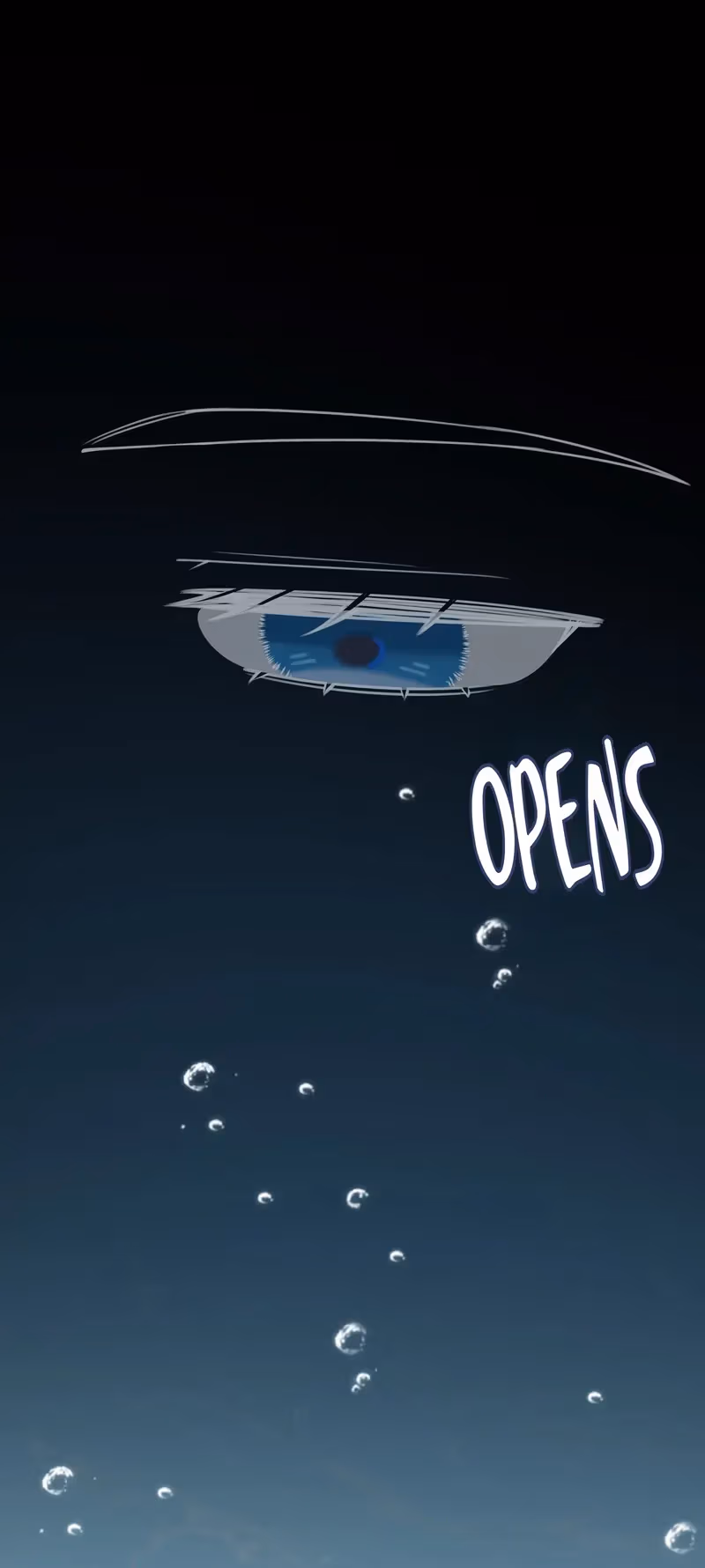 Read A Merman