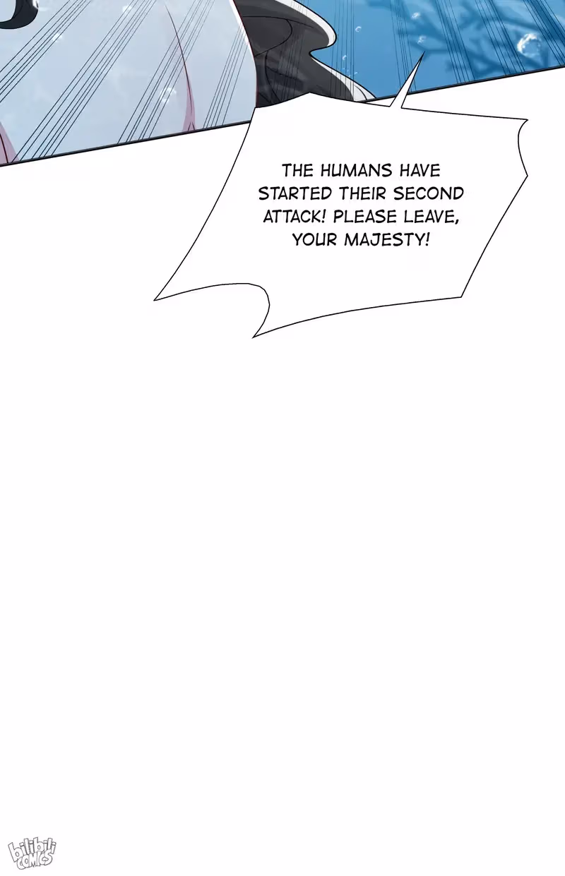 Read A Merman