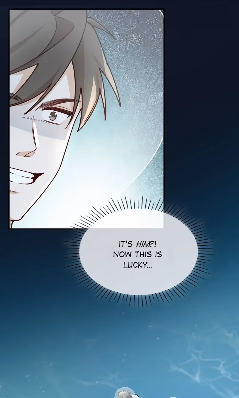 Read A Merman
