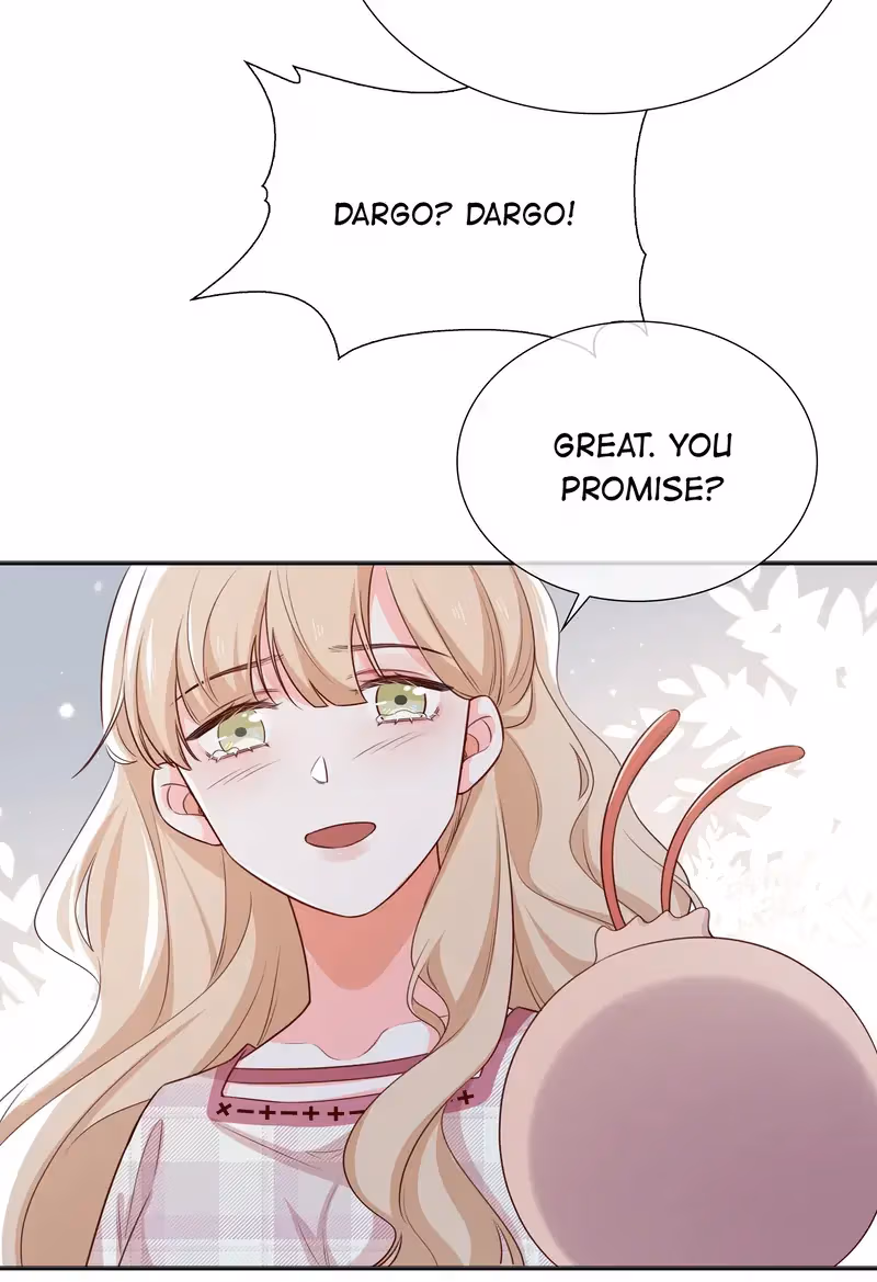 Read A Merman